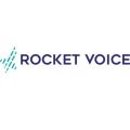 Rocket Voice