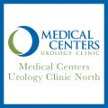 Medical Centers Urology Clinic North