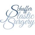 Schaffer Plastic Surgery