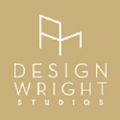 Design Wright Studios