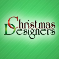 Christmas Designers