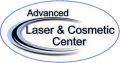 Advanced Laser & Cosmetic Center