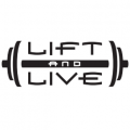 LIFT and LIVE Fitness
