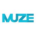 Muze Student Living