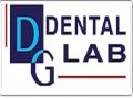 DG Dental Lab Edison