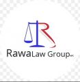 Rawa Law Group APC - Chino Hills
