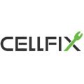 CellFix Cell Phone Repair and Sales