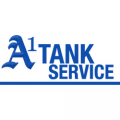 A-1 Septic Tank Service Inc