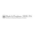 Mark A. Penshorn DDS, PA