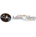 Columbia Asthma & Allergy Clinic