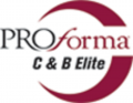 Proforma C & B Elite