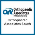 Orthopaedic Associates of Marshall County South