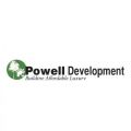 Powell Development