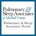 Pulmonary and Sleep Associates of Marshall County North