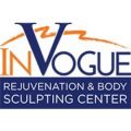 InVogue Rejuvenation & Body Sculpting Center