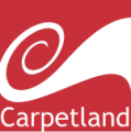 Carpetland