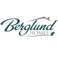 Berglund Homes