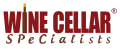 Wine Cellar Specialists