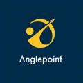 Anglepoint