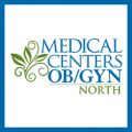 Medical Centers OB/GYN North