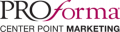 Proforma Center Point Marketing