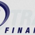 OnTrack Financial Inc
