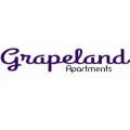 Grapeland Apartments