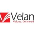 Velan Health Care Services