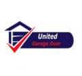 United Garage Door