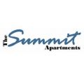 The Summit Apartments