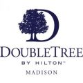 DoubleTree by Hilton Hotel Madison