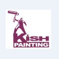 Kish Painting LLC