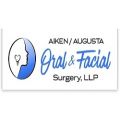 Aiken Augusta Oral & Facial Surgery