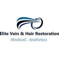 Elite Vein & Hair Restoration