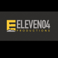 Eleven04 Productions