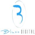 Bluoo Digital