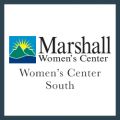 Marshall Women