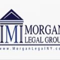 Asset Management And Protection by Morgan Legal