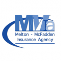 Melton-McFadden Agency