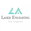 LA Laser Engraving