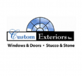 Custom Exteriors Inc