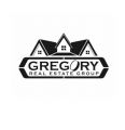 Gregory Real Estate Group