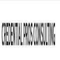 Credential Pros Consulting LLC