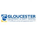 Gloucester Equipment & Party Rental Inc