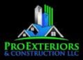 Pro-Shield Roofing & Construction