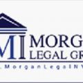 Irrevocable Trust by Morgan Legal