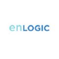 Enlogic Systems