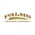 Palms Trading Company