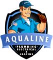 Aqualine Plumbing, Electrical & Heating Redmond