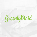 Greenly Maid